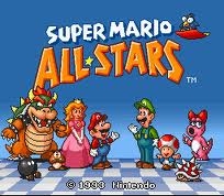Game SNES-527-3__29372.